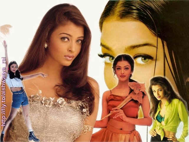 ManyFacesOfAish