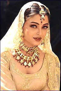 Traditional